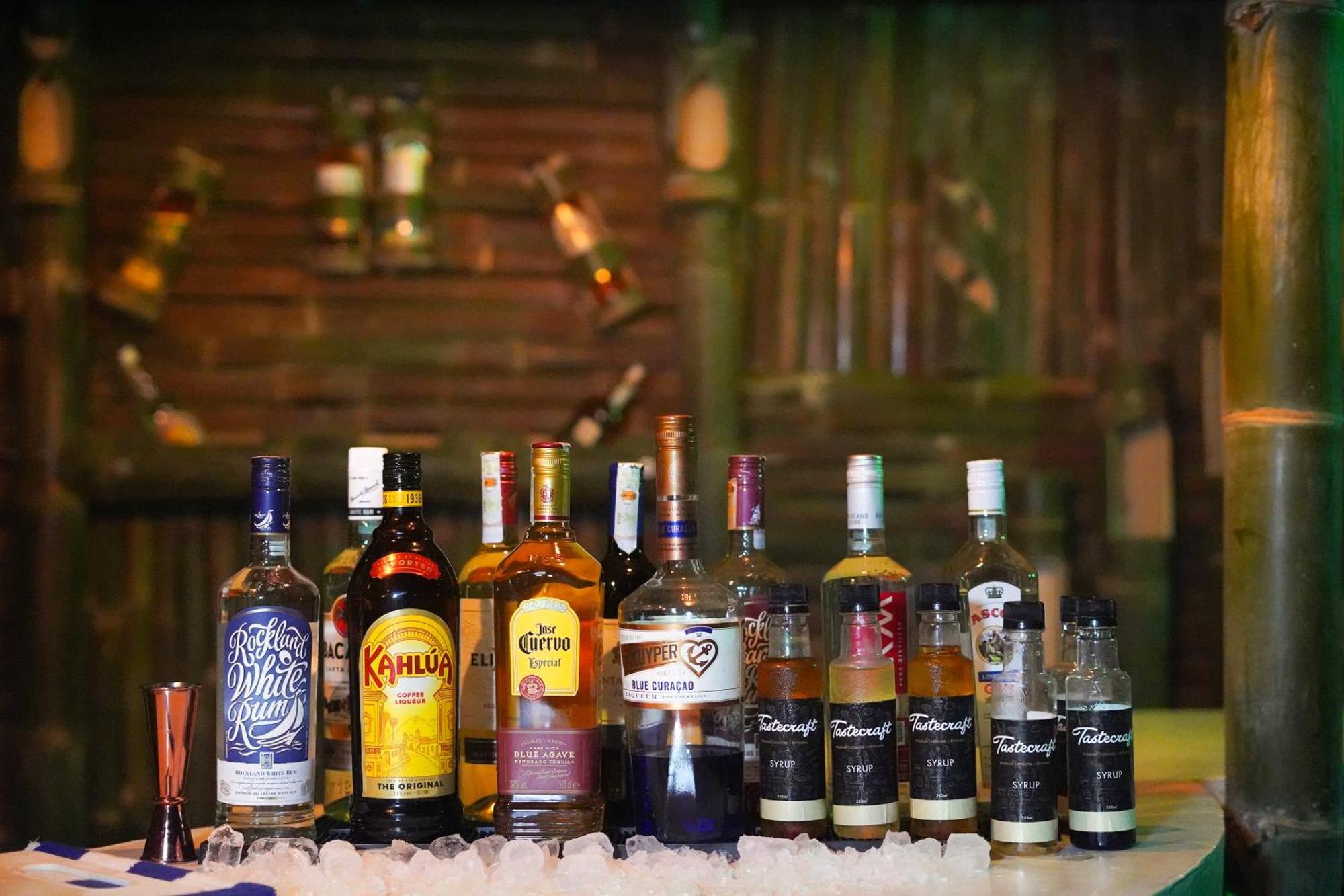 Ceylon Happy Laugh - Ella Hostel Ngoại thất bức ảnh