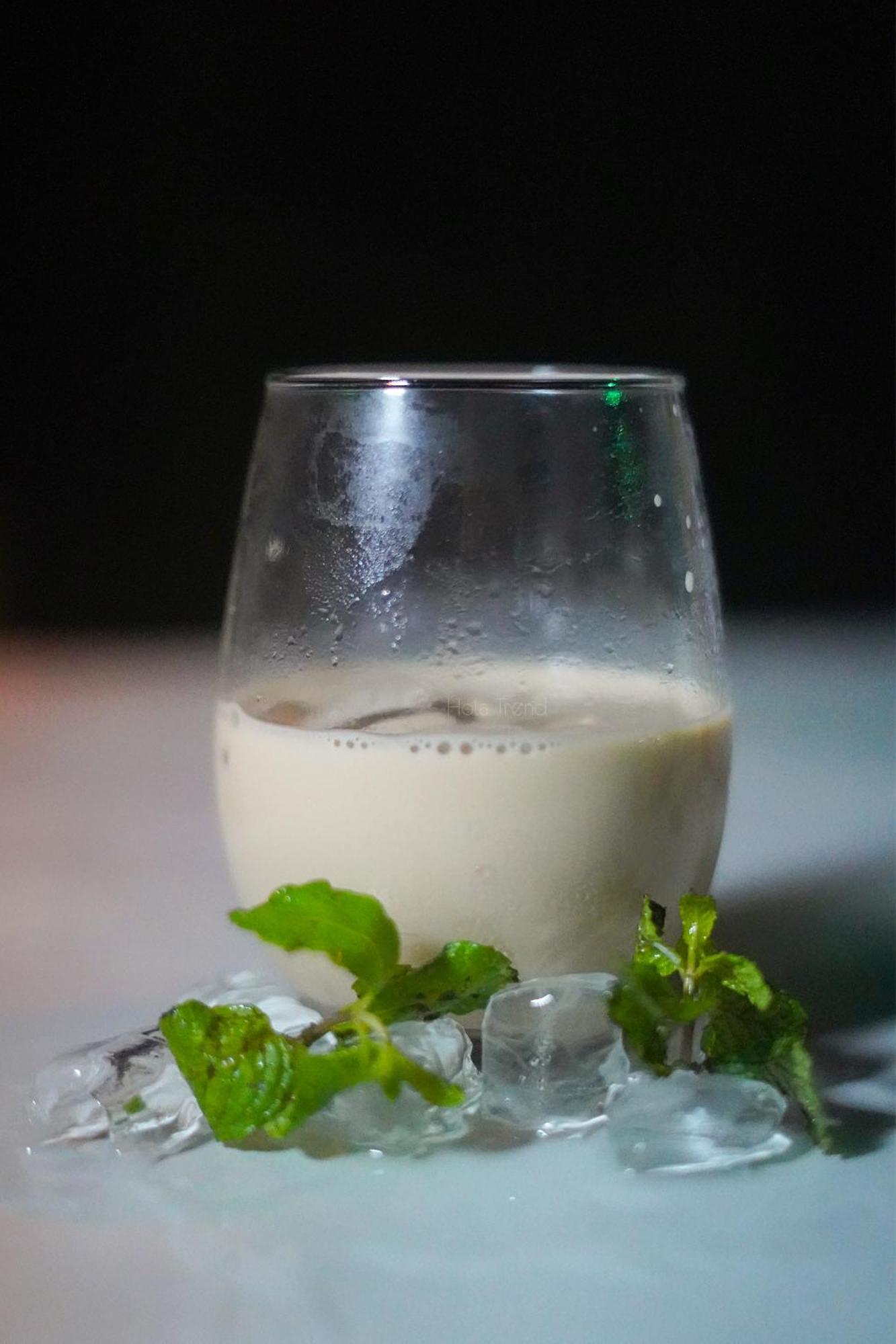 Ceylon Happy Laugh - Ella Hostel Ngoại thất bức ảnh