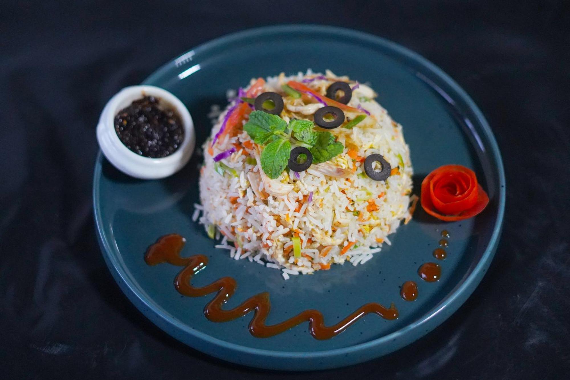 Ceylon Happy Laugh - Ella Hostel Ngoại thất bức ảnh