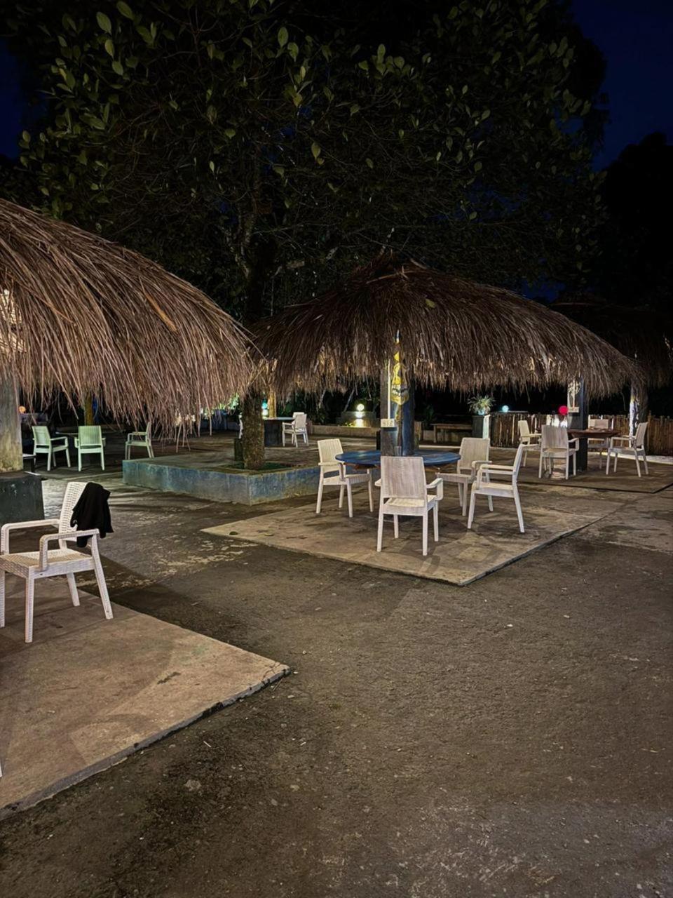 Ceylon Happy Laugh - Ella Hostel Ngoại thất bức ảnh