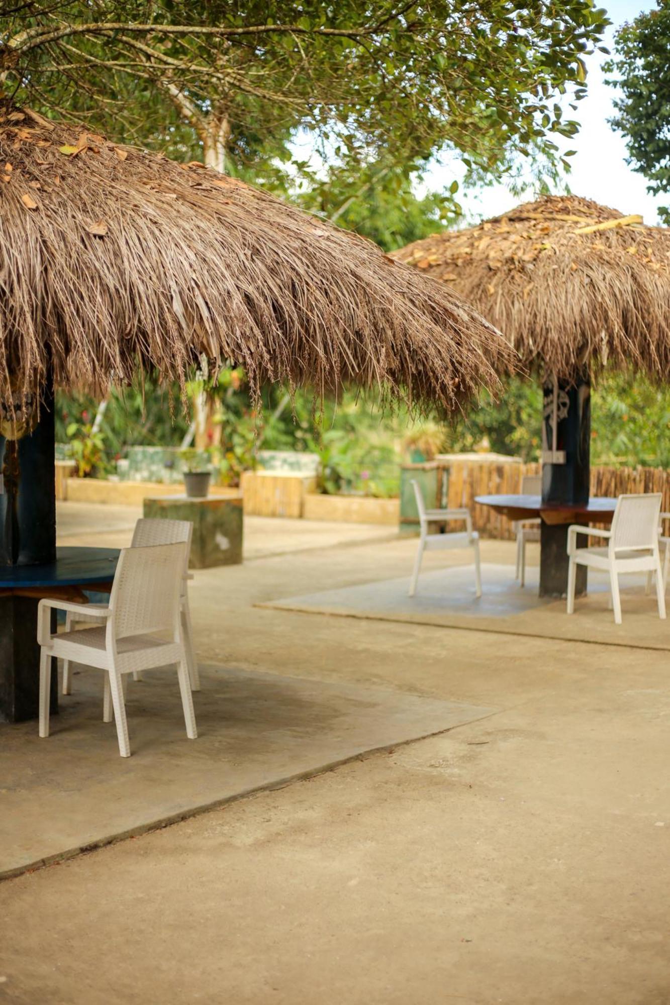 Ceylon Happy Laugh - Ella Hostel Ngoại thất bức ảnh